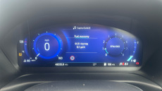 Ford Puma 1.0 EcoBoost Hybrid mHEV 155 ST-Line 5dr Petrol Hatchback